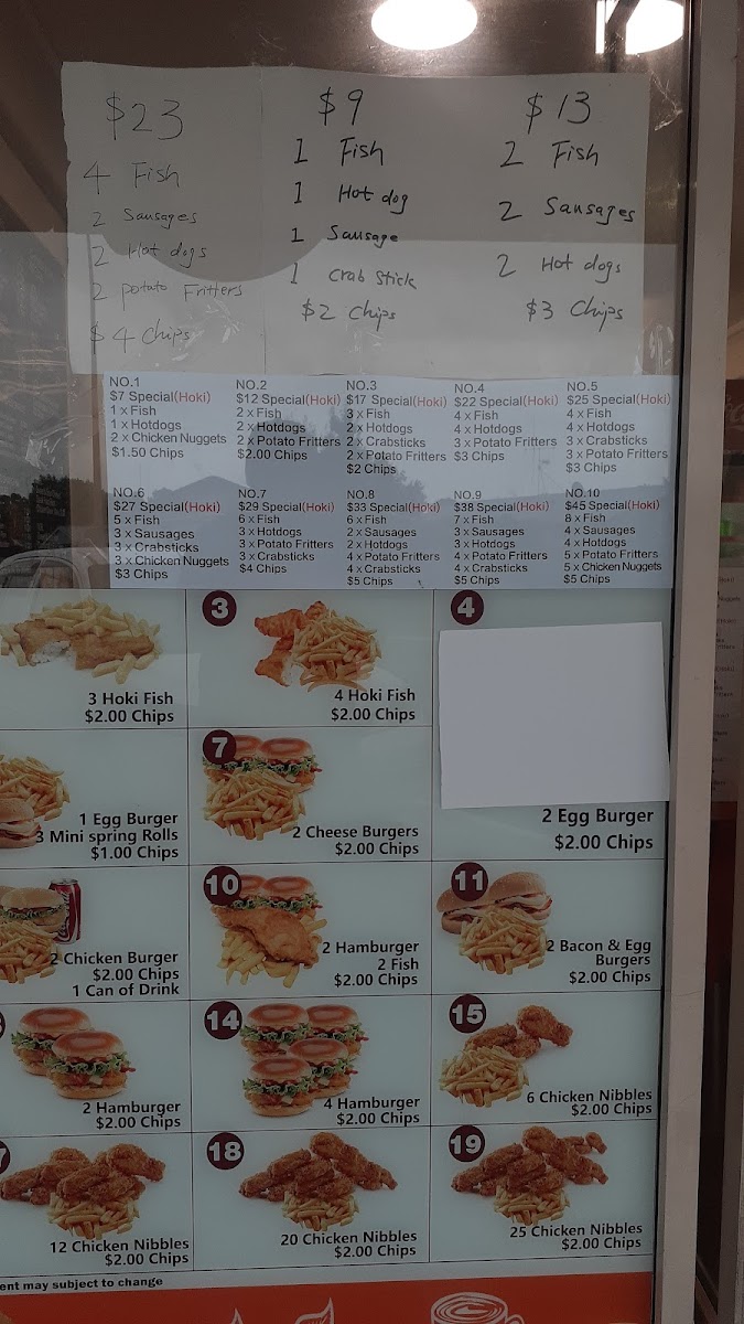 Menu Mk Takeaways-10