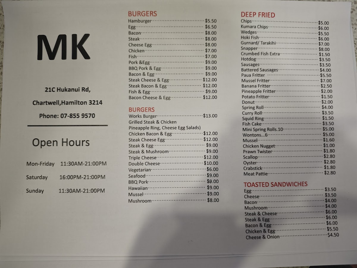 Menu Mk Takeaways-2