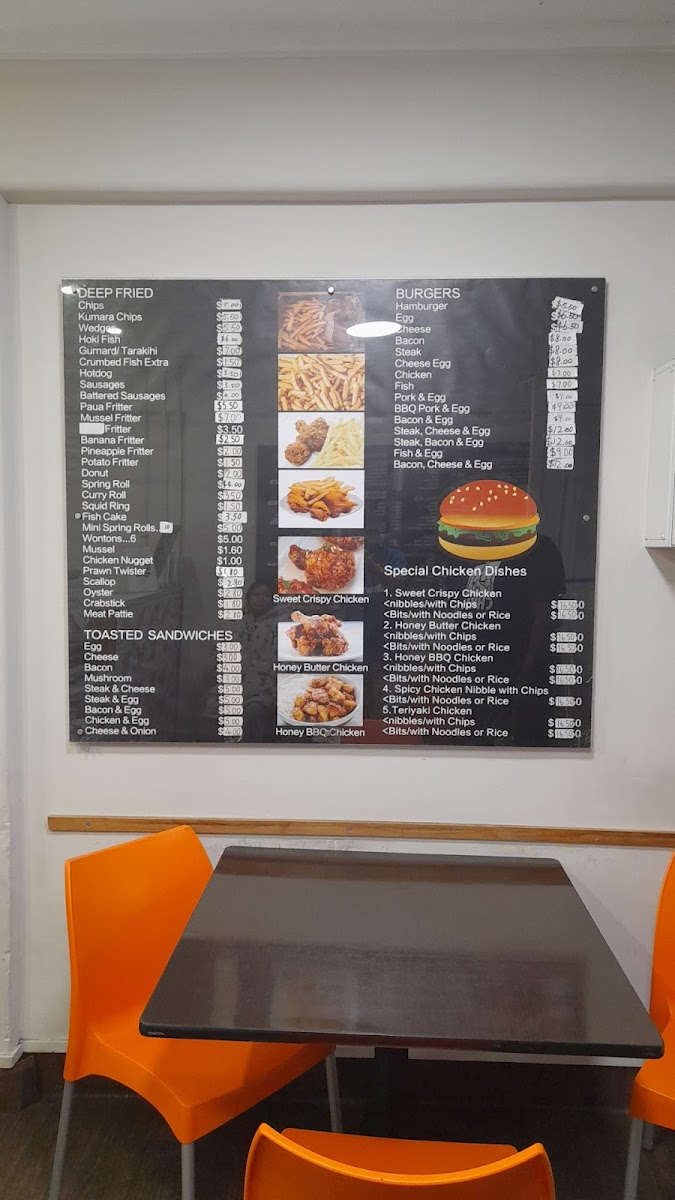 Menu Mk Takeaways-6