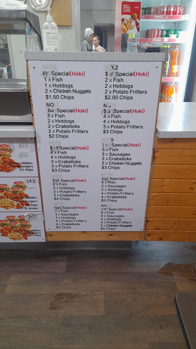 Menu Mk Takeaways-7