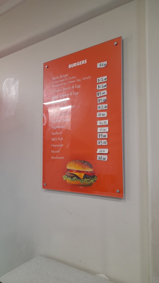 Menu Mk Takeaways-9